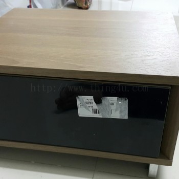 ลิ้นชักSB