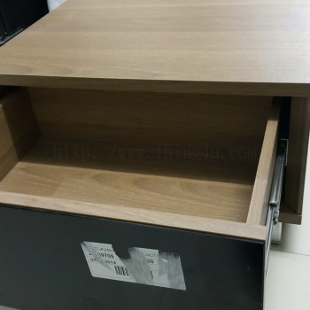 ลิ้นชักSB