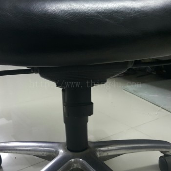 เก้าอี้ Index