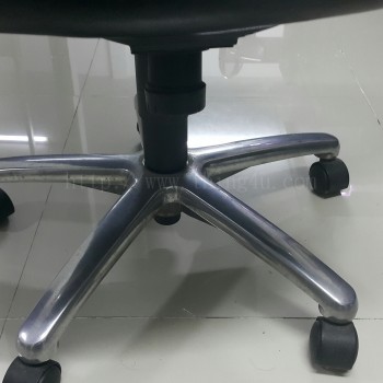 เก้าอี้ Index