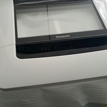 เครื่องซักผ้า Panasonic