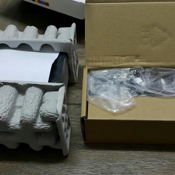 Harddisk Seagate Backup Plus Desktop Drive 3.5 USB 3.0 