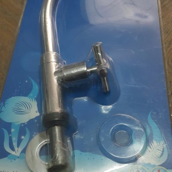 ก๊อกน้ำ ทรงสูงเดี่ยว Modona