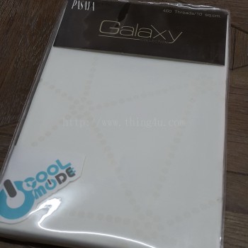 ปลอกหมอน PASAYA 1 ชิ้น