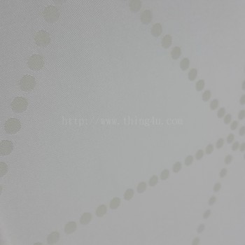 ปลอกหมอน PASAYA 1 ชิ้น