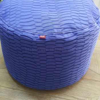 Beanbag ยี่ห้อ PASAYA